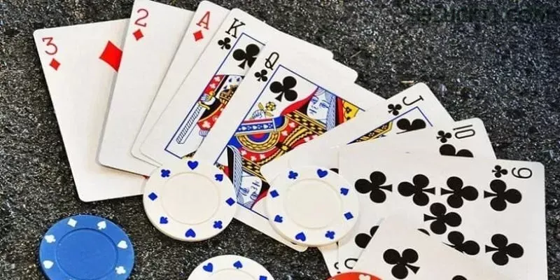 Slots 55luck - Sweet Bonanza e caça-níqueis populares